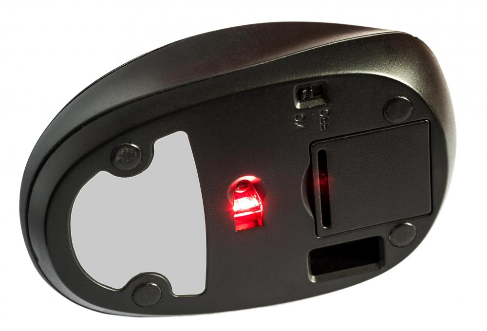 Computer Mouse Types - Best Optical Mouse Under 1000