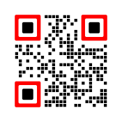 Generate QR Code For Your Business
